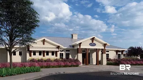 23760 Unbridled Loop, Daphne, AL 36526 photo 21