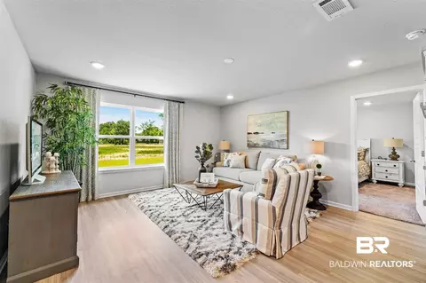 23760 Unbridled Loop, Daphne, AL 36526 photo 6
