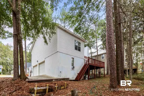 110 E Avon Cir, Daphne, AL 36526 photo 26