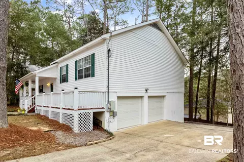 110 E Avon Cir, Daphne, AL 36526 photo 5