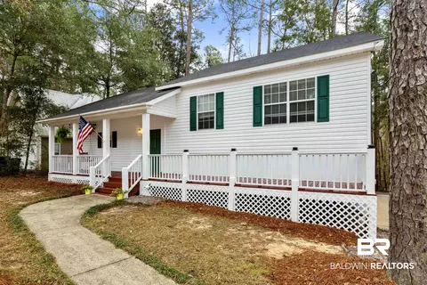 110 E Avon Cir, Daphne, AL 36526 photo 4