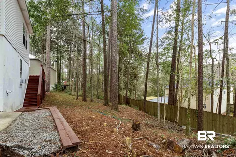 110 E Avon Cir, Daphne, AL 36526 photo 29