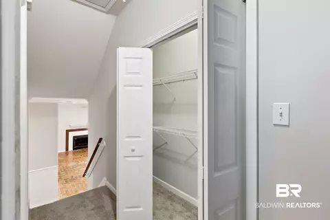 110 E Avon Cir, Daphne, AL 36526 photo 20