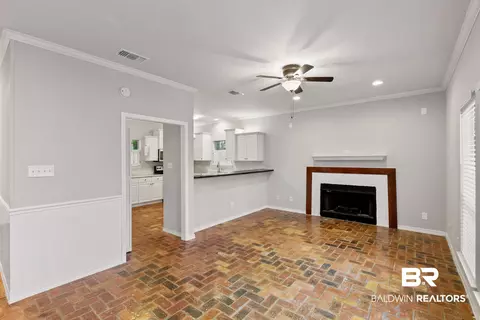 110 E Avon Cir, Daphne, AL 36526 photo 12