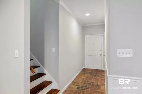 110 E Avon Cir, Daphne, AL 36526 photo 10