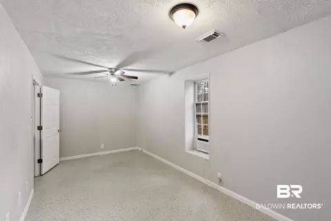 110 E Avon Cir, Daphne, AL 36526 photo 21