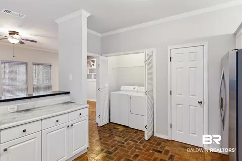 110 E Avon Cir, Daphne, AL 36526 photo 9