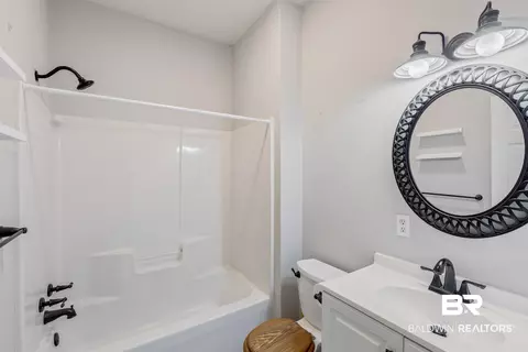 110 E Avon Cir, Daphne, AL 36526 photo 19
