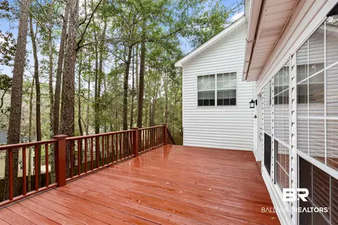 110 E Avon Cir, Daphne, AL 36526 photo 24