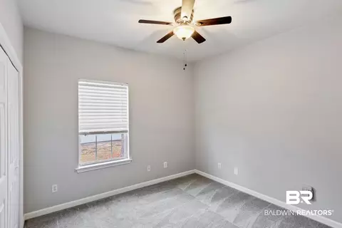 110 E Avon Cir, Daphne, AL 36526 photo 13