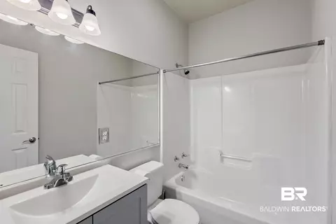 110 E Avon Cir, Daphne, AL 36526 photo 16