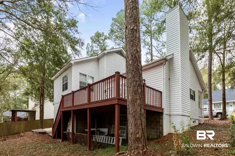 110 E Avon Cir, Daphne, AL 36526 photo 27