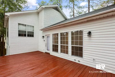110 E Avon Cir, Daphne, AL 36526 photo 25