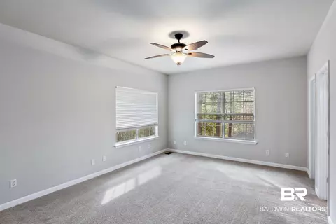 110 E Avon Cir, Daphne, AL 36526 photo 17