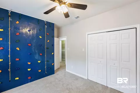 110 E Avon Cir, Daphne, AL 36526 photo 14