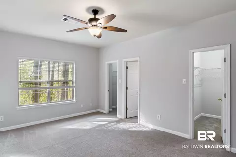 110 E Avon Cir, Daphne, AL 36526 photo 18
