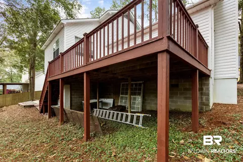 110 E Avon Cir, Daphne, AL 36526 photo 28
