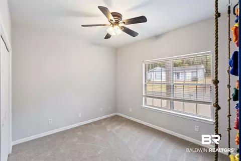 110 E Avon Cir, Daphne, AL 36526 photo 15