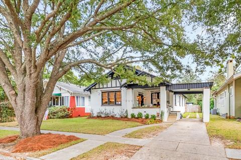 9 Mcphillips Ave, Mobile, AL 36604 photo 4