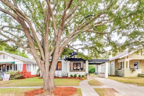 9 Mcphillips Ave, Mobile, AL 36604 photo 1