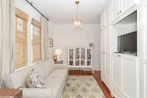 9 Mcphillips Ave, Mobile, AL 36604 photo 20