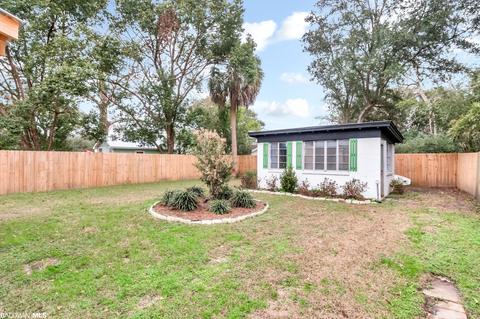 9 Mcphillips Ave, Mobile, AL 36604 photo 36