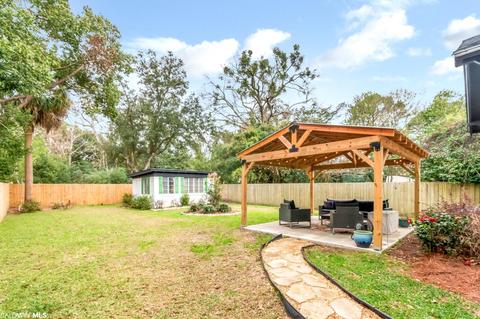 9 Mcphillips Ave, Mobile, AL 36604 photo 31