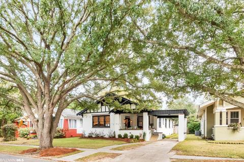9 Mcphillips Ave, Mobile, AL 36604 photo 3