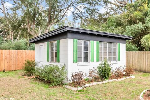 9 Mcphillips Ave, Mobile, AL 36604 photo 34
