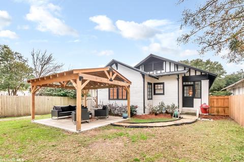 9 Mcphillips Ave, Mobile, AL 36604 photo 33
