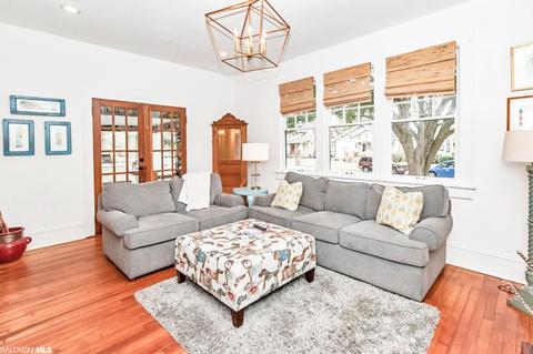 9 Mcphillips Ave, Mobile, AL 36604 photo 9