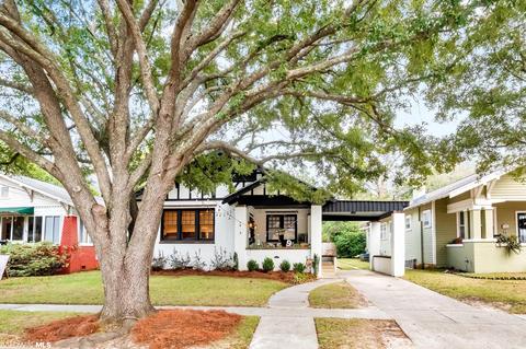 9 Mcphillips Ave, Mobile, AL 36604 photo 2