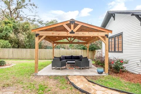 9 Mcphillips Ave, Mobile, AL 36604 photo 32