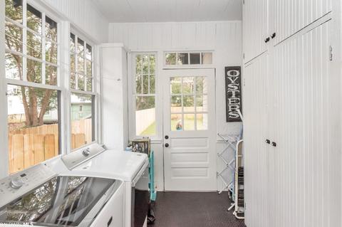 9 Mcphillips Ave, Mobile, AL 36604 photo 30