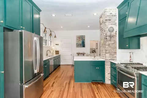 9 Mcphillips Ave, Mobile, AL 36604 photo 37