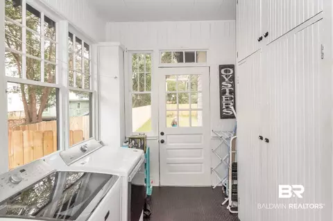 9 Mcphillips Ave, Mobile, AL 36604 photo 30