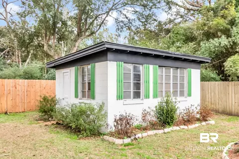 9 Mcphillips Ave, Mobile, AL 36604 photo 34