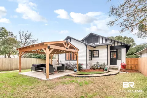 9 Mcphillips Ave, Mobile, AL 36604 photo 33