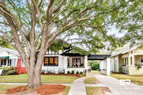 9 Mcphillips Ave, Mobile, AL 36604 photo 2