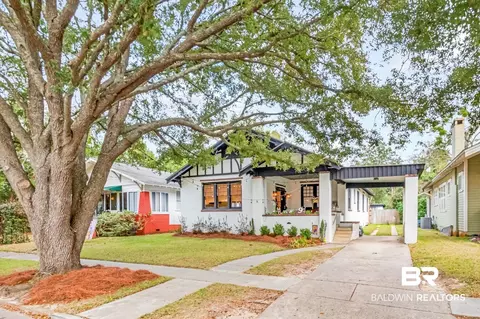 9 Mcphillips Ave, Mobile, AL 36604 photo 4