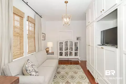 9 Mcphillips Ave, Mobile, AL 36604 photo 20