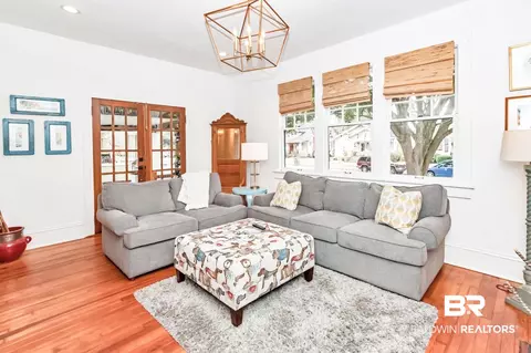 9 Mcphillips Ave, Mobile, AL 36604 photo 9