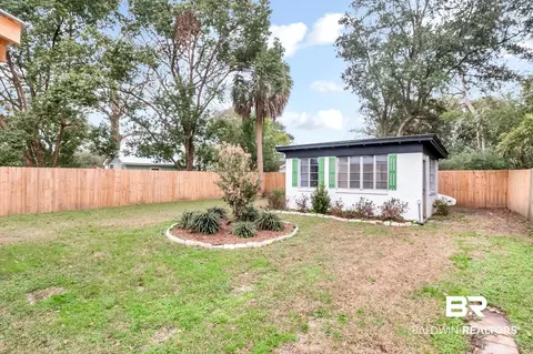 9 Mcphillips Ave, Mobile, AL 36604 photo 36