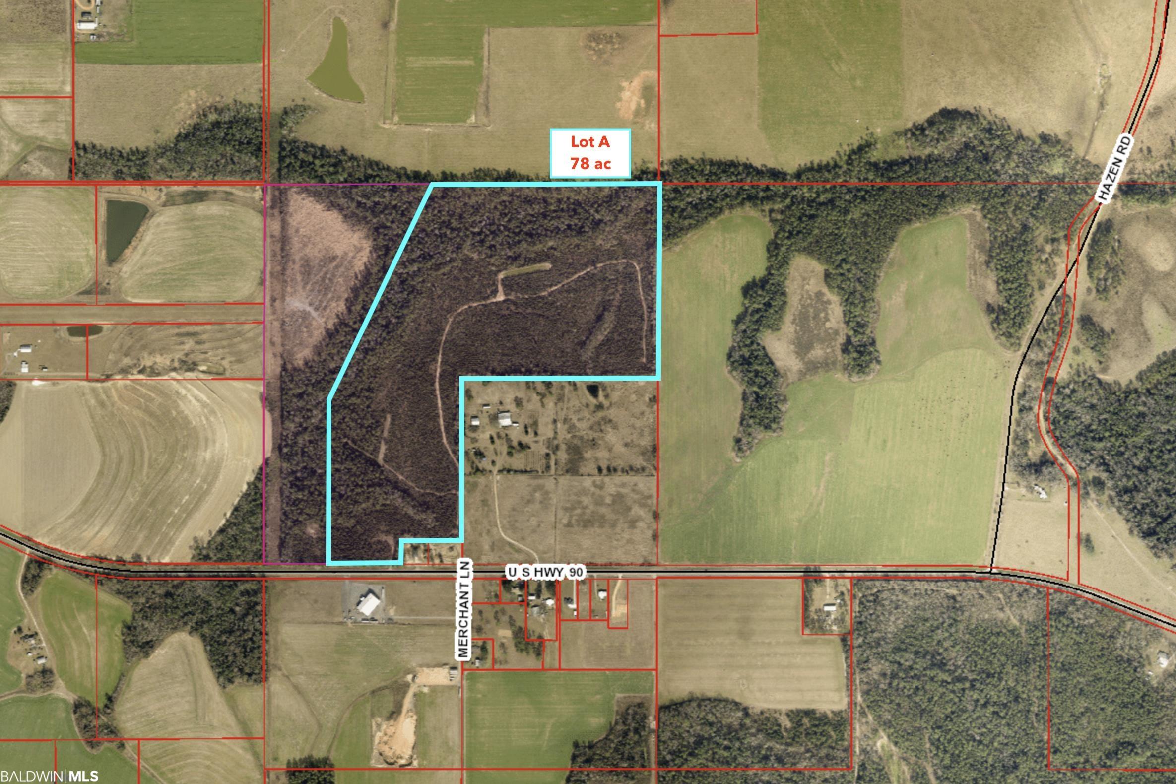 0 Us 90 Unit LOT A 78AC