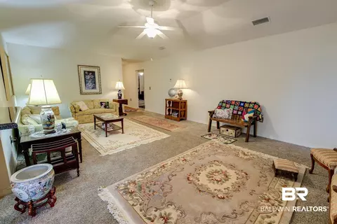 16962 Sugar Loop, Foley, AL 36535 photo 19