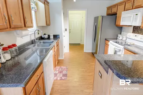 16962 Sugar Loop, Foley, AL 36535 photo 26