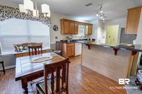 16962 Sugar Loop, Foley, AL 36535 photo 28