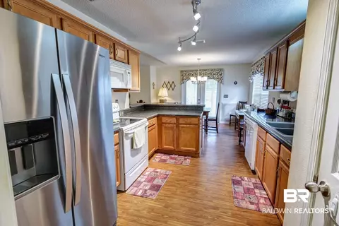 16962 Sugar Loop, Foley, AL 36535 photo 23