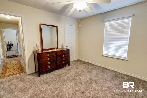 16962 Sugar Loop, Foley, AL 36535 photo 16