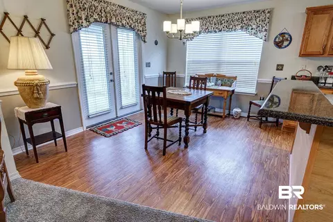 16962 Sugar Loop, Foley, AL 36535 photo 20